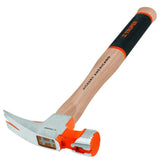 Truper Hammer Fram 20Oz Milled.